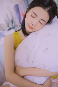 黑帮少爷爱上我小说